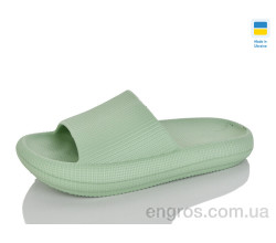 Шлепки SANLIN 2